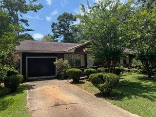 1004 Gilreath Road sold home in Long Meadow, Anderson, SC