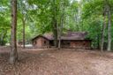 337 Two Notch Trail sold home in Easley, SC