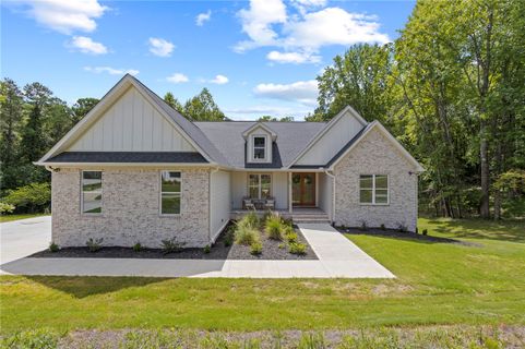 23 Pinerock Drive