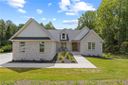 23 Pinerock Drive sold home in Travelers Rest, SC