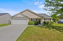 100 Apa Way sold home in Greenville, SC