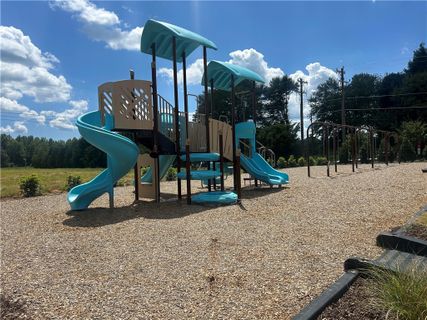 214 Green Pasture Road Lot #82
