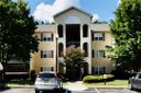 190 Wexford Drive 205 sold home in Anderson, SC