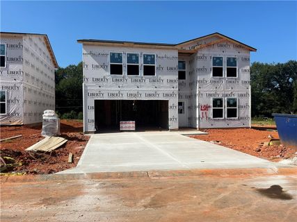 215 Green Pasture Road Lot #11