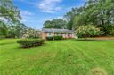 203 Fleming Drive sold home in Anderson, SC