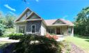 407 Calm Oak Drive sold home in Seneca, SC