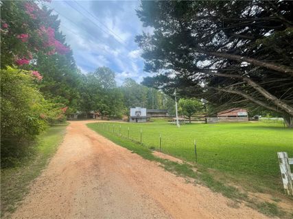 614 Village Drive