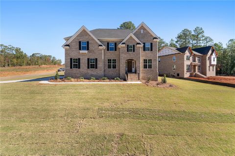 203 Rileys Way sold home in Suter Estates, Easley, SC