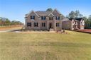203 Rileys Way sold home in Easley, SC