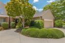 148 Riverpoint Drive sold home in Clemson, SC