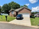 104 Woodbridge Court sold home in Anderson, SC