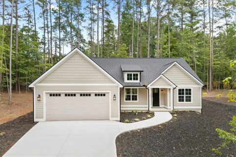 19 Tradewinds Way