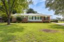 2004 Boulevard Heights sold home in Anderson, SC