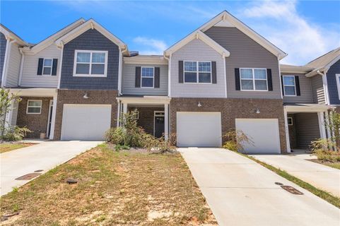 295 E Compass Way