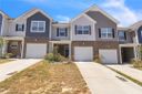 295 E Compass Way sold home in Easley, SC