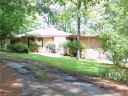 1405 Shirley Drive sold home in Anderson, SC