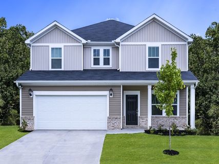 641 Orsman Trail