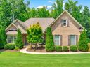 128 Waltzing Vine Lane sold home in Williamston, SC