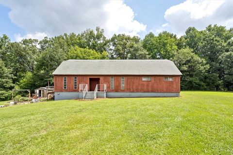Previously sold for $125,000