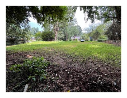 134 Eastwood Circle