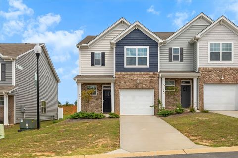 298 E Compass Way
