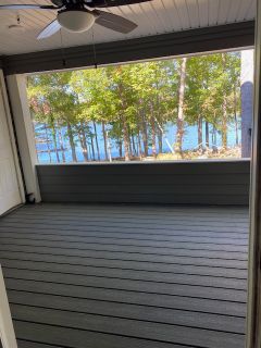 604 Northlake Drive