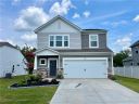 328 Sliding Rock Way sold home in Pendleton, SC