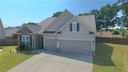 407 Willow Grove Way sold home in Anderson, SC