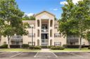 180 Wexford Drive 303 sold home in Anderson, SC