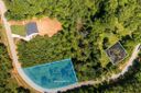 321 Stardust Lane sold home in Seneca, SC