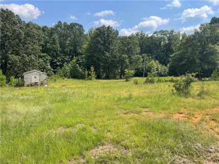 816 Scott Road