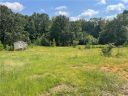 816 Scott Road sold home in Anderson, SC