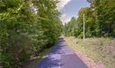 Lot 9 & 10 E Lakeshore Drive sold home in Fair Play, SC