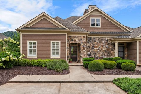 105 Portside Court A