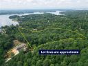 Lot 11 Katelynn Lane sold home in Seneca, SC