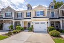208 Nautique Court sold home in Anderson, SC