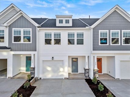 442 Hazelcote Road