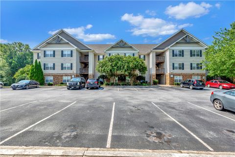 116 Lookover Drive