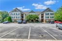 116 Lookover Drive sold home in Anderson, SC