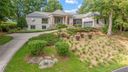 1 May Apple Way sold home in Landrum, SC