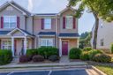 920 Goldendale Lane sold home in Greenville, SC