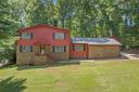 203 Timberlake Road sold home in Anderson, SC