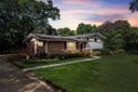 207 Mountain View Lane sold home in Clemson, SC