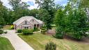 28 Ione Circle sold home in Williamston, SC
