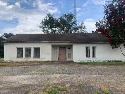 11081 N Radio Station Road
