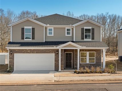 344 Hazelcroft Drive