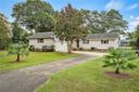1007 Nashmore Drive sold home in Anderson, SC