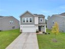 232 Anna Gray Circle sold home in Easley, SC