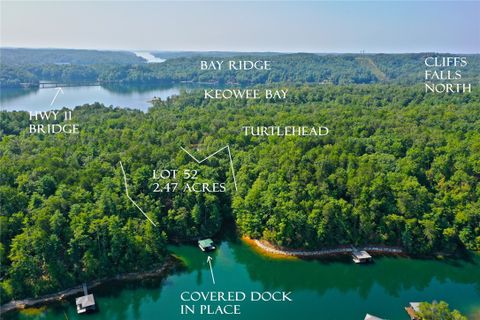 503 Turtlehead Drive sold home in Turtlehead, Salem, SC