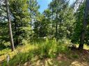 Lot 096 Scenic Crest Way sold home in Six Mile, SC
